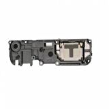 Oppo AX7 Buzzer Hoparlör