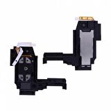 Samsung Alpha G850 Buzzer Hoparlör