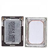 Htc Desire 610 Buzzer Hoparlör