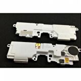 Meizu Mx5 Buzzer Hoparlör