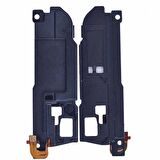 Htc One M9+ Plus Buzzer Hoparlör