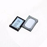 Lenovo A6000 Buzzer Hoparlör