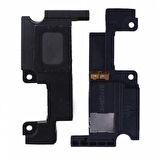 Lenovo S60 Buzzer Hoparlör