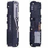 Lenovo K6 Note Buzzer Hoparlör K53A48