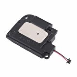 Htc U Play Buzzer Hoparlör