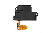 Htc One M10 Buzzer Hoparlör