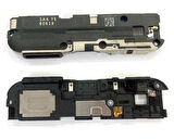 Xiaomi Redmi 6 Pro / Mi A2 Lite Buzzer Hoparlör