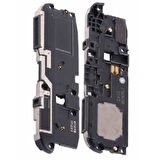 Xiaomi Redmi 5 Plus Buzzer Hoparlör