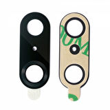 HUAWEİ Y5 2018/Y5 PRİME 2018 KAMERA LENS CAMI