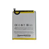 Meizu M6 Note Pil Batarya ve Tamir Seti BA721