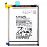 Samsung Galaxy A70s A707 Pil Batarya EB-BA707ABU 4400 mAh