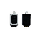 Oppo A31 Buzzer Hoparlör
