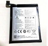 Alcatel 3 2019 5053Y 5053K 5039D Pil Batarya TLp034F7