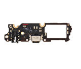 Oppo A9 2020 Şarj Soket Mikrofon ve Kulaklık Soket Bordu CPH1941