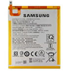 Samsung  Galaxy Tab A8 T290 T295 T297 Pil Batarya SWD WT-N8