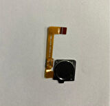 Alcatel 1S Paramak İzi Okuyucu 5040D