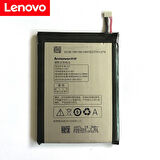 Lenovo P780 Pil Batarya ve Tamir Seti BL211