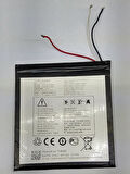 Alcatel 1T 7" 8068 Pil Batarya TLp025F7