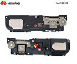 Huawei Mate 20 Lite Hoparlör Buzzer SNE-LX1