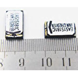 Htc Desire 816 / 820 / 826 /828 / 830 Buzzer Hoparlör