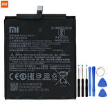 Xiaomi Redmi GO BN3A Pil Batarya ve Tamir Seti 2910 mAh