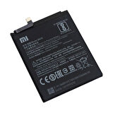Xiaomi Redmi 5 Bn35 Pil Batarya