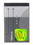 NOKIA BL-4C BATARYA