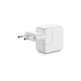 Apple 12W USB Güç ADAPTÖRÜ-MD836ZM/A İpad Şarj Adaptör