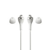 Samsung HS330 Kulaklık Mikrofonlu