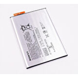 Sony Xperia XA1 Plus / XA2 Ultra LIP1653ERPC Batarya Pil
