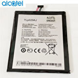 Alcatel One Touch Pop 3-3,5  TLp029AJ Batarya Pil