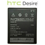 HTC Desire 616 Batarya Pil BOPBM100 2000mAh