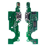 VESTEL VENÜS 5040 ŞARJ VE MİKROFON BORDU