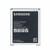 SAMSUNG J4 J400 BATARYA PİL EB-BJ700CBE