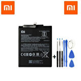 Xiaomi Redmi 6/6A BN37 Pil Batarya ve Tamir Seti