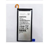 Samsung Galaxy C7 Pro Pil Batarya C701 EB-BC701ABE