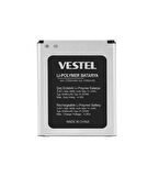Vestel Venüs Go Pil Batarya 2300 mAh- İthal