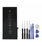 Apple iPhone 6S Plus Batarya Pil Tamir Seti