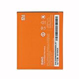 Xiaomi Redmi Note 2/Prime Pil Batarya BM45
