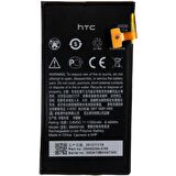 Htc Windows Phone 8S Pil Batarya BM59100 ve Tamir seti