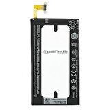 Htc One Max T6 Pil Batarya BOP3P100 ve Tamir seti