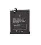 Casper Via G1  Pil Batarya