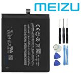 Meizu Pro 6 Pil Batarya BT53 ve Tamir Seti