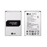 Lg Lg Harmony / Lg LV5 Pil Batarya BL-46G1F