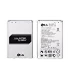 Lg Lg Harmony / Lg LV5 Pil Batarya BL-46G1F