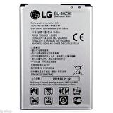 Lg K7/K8 Pil Batarya BL-46ZH