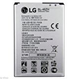 Lg K7/K8 Pil Batarya BL-46ZH