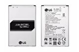 Lg K20 / K20 Plus Pil Batarya BL-46G1F