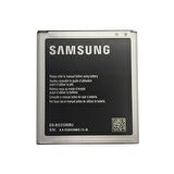 Samsung On5 EB-BG530BBC Batarya Pil