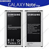 Samsung Note Edge Pil SM-N915F EB-BN915BBE
